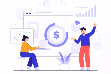 Optimize Marketing​ https://futuretechcare.com/