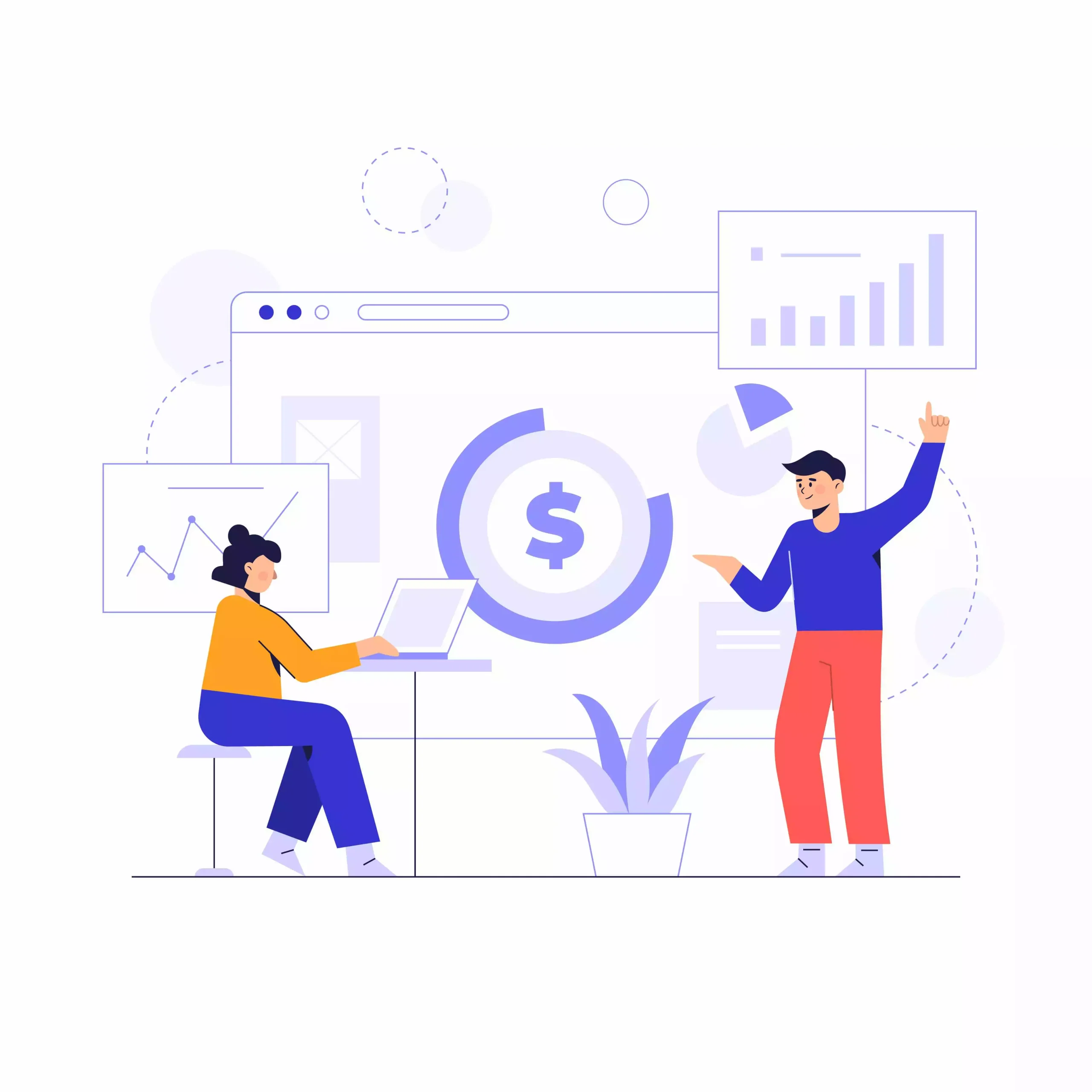 Optimize Marketing​ http://futuretechcare.com/