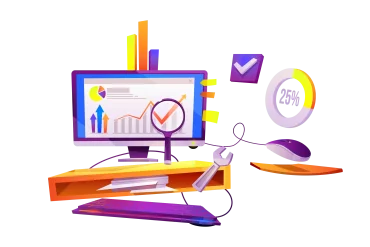 SEO Services www.futuretechcare.com digital marketing