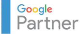 Google Partner Cert