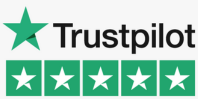 TrustPilot Reviews