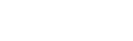 futuretechcare logo white