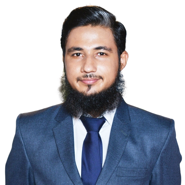 Abdul Wahab