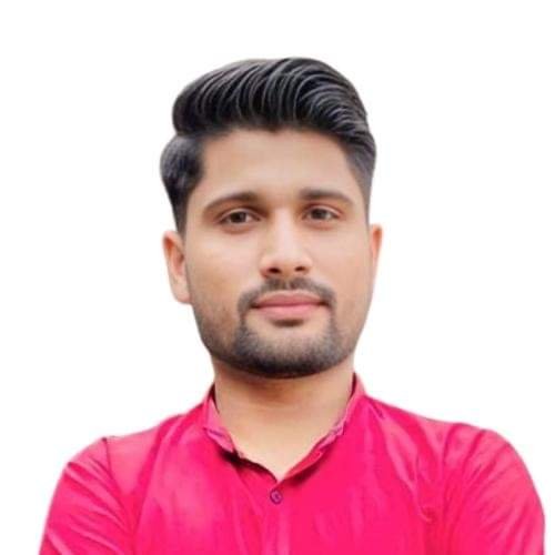 Bashir Ahmad SEO